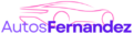 Autos Fernández