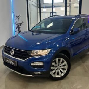 Nosotros - Compraventa de coches en Cuenca