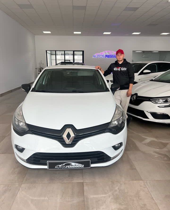 Compraventa de coches en Cuenca