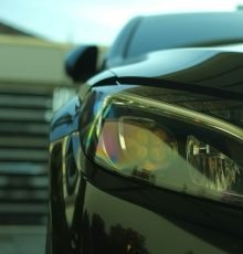 Compraventa de coches en Cuenca